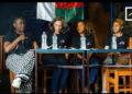 SANTE PUBLIQUE – Porter les voix des femmes jusqu’au sommet du Kilimandjaro pour briser le silence de l’avortement