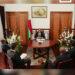 Et si le projet d’autoroute Antananarivo-Toamasina devenait la Route du Riz, reliant Antananarivo à Bealanana?