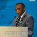 Madagascar a des problèmes d’énergie, mais ne se montre pas prêt à tout pour avoir des investisseurs dans le secteur.