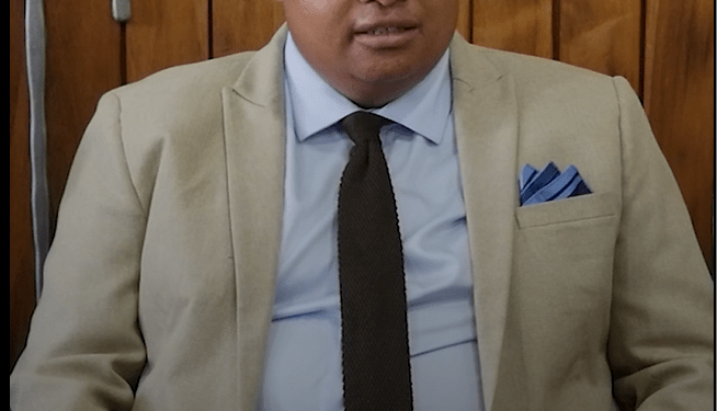 La passation de service entre le DG sortant de la Jirama, Ron Weisss, et le DG entrant, le Général de division Hajatiana Rasolomanana marque un tournant stratégique pour la société d’Etat.