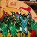 FOOTBALL-CAN 2025 – Le Sénégal ajoute une deuxième étoile à son maillot