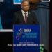 Le Premier ministre de la Refondation, Herintsalama Rajaonarivelo, place le secteur informel au centre de la stratégie de résilience nationale.
