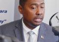 CARL ANDRIAMPARANY, MINISTRE DES MINES – “Du travail reste à accomplir pour assainir la filière aurifère”