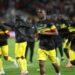 FOOTBALL – Le Sénégal et le Mali premiers qualifiés pour les quarts de finale de la CAN 2025