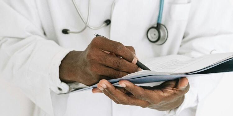 SANTÉ – Mayotte signale un cas importé de Mpox en provenance de Madagascar