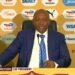 FOOTBALL – Patrice Motsepe annonce la fin du Chan dont Madagascar est vice-champion en titre