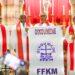 EGLISE – Mgr Samoela Jaona Ranarivelo prend les commandes du FFKM pour l’année 2026