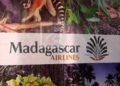 TRANSPORT AÉRIEN – Madagascar Airlines rassure sur son respect des règlementations internationales en vigueur