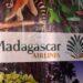 TRANSPORT AÉRIEN – Madagascar Airlines rassure sur son respect des règlementations internationales en vigueur 
