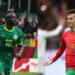 FOOTBALL – Une finale opposant le Maroc au Sénégal pour la CAN 2025