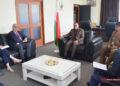 COOPERATION – Madagascar et la France renforcent leur partenariat dans le domaine muséal et patrimonial