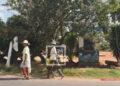 RELANCE ÉCONOMIQUE – Huit filières d&rsquo;excellence pour bâtir l&rsquo;avenir agro-industriel de la province d&rsquo;Antananarivo