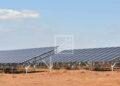 ÉLECTRICITÉ – Injection attendue de 43,5 MWc d&rsquo;énergie solaire sur le Réseau interconnecté d’Antananarivo d&rsquo;ici à la fin de ce mois de janvier