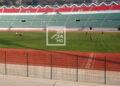 FOOTBALL – Madagascar s’inspire du savoir-faire égyptien pour l’homologation du stade Barea