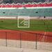 FOOTBALL – Madagascar s’inspire du savoir-faire égyptien pour l’homologation du stade Barea