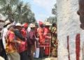 TRAVAIL – Deux jours fériés supplémentaires en lien avec la culture malgache en 2026