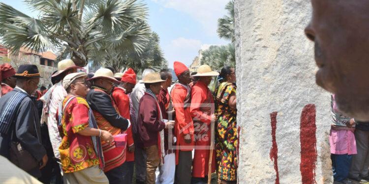 TRAVAIL – Deux jours fériés supplémentaires en lien avec la culture malgache en 2026