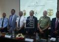 CIRCULATION FIDUCIAIRE – 13 296 milliards d&rsquo;ariary acheminés à travers Madagascar sous haute escorte des Forces de défense et de sécurité en 2025