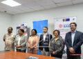 ENTREPRENEURIAT – Le Village des SAE réunit un écosystème entier pour propulser l&rsquo;entrepreneuriat malgache