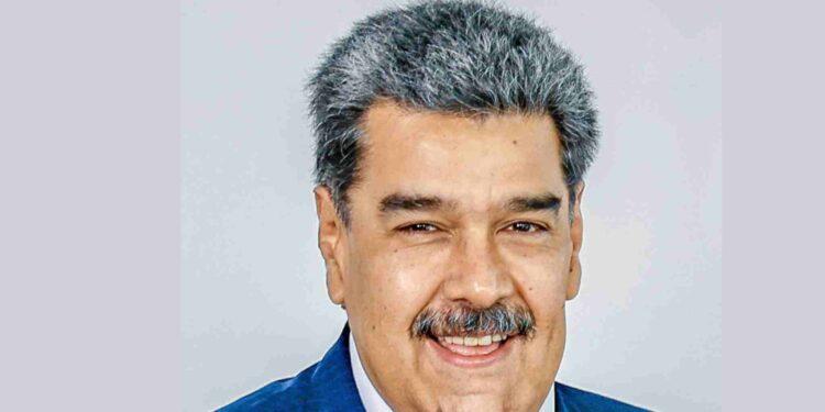 MONDE – Donald Trump annonce une attaque américaine contre le Venezuela et la capture de son président Nicolas Maduro