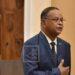 POLITIQUE – Le Premier ministre Herintsalama Rajaonarivelo face aux enjeux nationaux sur la TVM