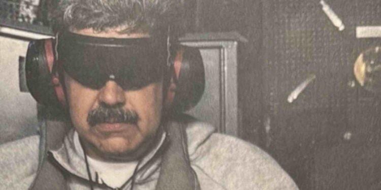 MONDE – Réactions contrastées de la Communauté internationale après l’attaque américaine au Venezuela et la capture de Nicolás Maduro