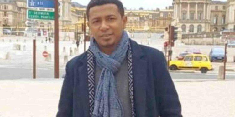 JUSTICE – L’ancien chargé de mission à la présidence de la République Moussa Soalihy placé sous contrôle judiciaire