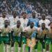 FOOTBALL – Le Maroc et le Sénégal se qualifient pour le dernier carré de la CAN