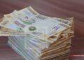 MONNAIE FIDUCIAIRE – Banky foiben’i Madagasikara confie l’impression de ses billets à cinq nations étrangères