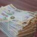 MONNAIE FIDUCIAIRE – Banky foiben’i Madagasikara confie l’impression de ses billets à cinq nations étrangères