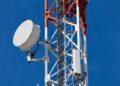 TÉLÉCOMMUNICATION – Des opérateurs mobiles s&rsquo;intéressent au marché malgache, selon le président de la Refondation
