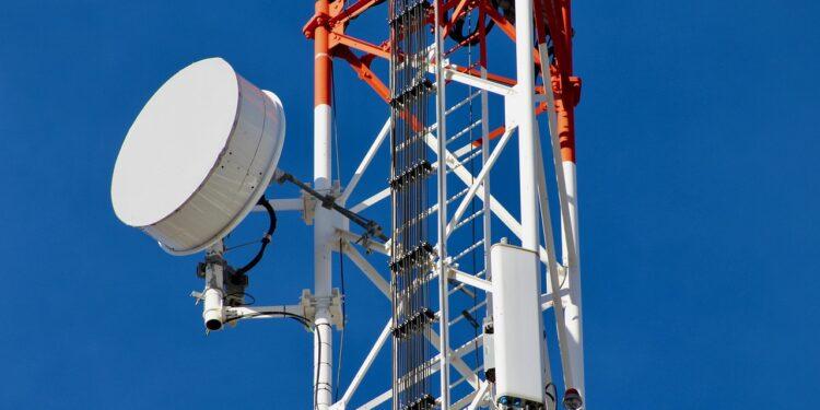 TÉLÉCOMMUNICATION – Des opérateurs mobiles s’intéressent au marché malgache, selon le président de la Refondation