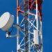 TÉLÉCOMMUNICATION – Des opérateurs mobiles s’intéressent au marché malgache, selon le président de la Refondation