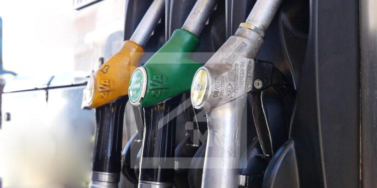 MARCHÉ PÉTROLIER – Recul structurel de la consommation du pétrole lampant au profit du gaz