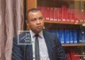 PROMOTION DES INVESTISSEMENTS – Le magistrat Andrianaina Rabarisoa préside le Conseil d’administration de l’EDBM