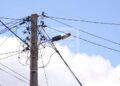 ELECTRIFICATION – L’Agence Internationale de l’Énergie (AIE) suggère de passer au blinded finance