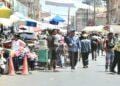 PERSPECTIVES MACROECONOMIQUES – La Banque mondiale table sur un taux de croissance économique estimé à 4% pour Madagascar pour l’année 2026