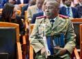 Bureau des doléances – La nomination du Colonel Patrick Rakotomamonjy abrogée