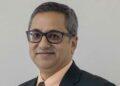 PROJET MINIER – Trevor Naidoo, président par intérim d’Ambatovy, confirmé à la présidence de la compagnie