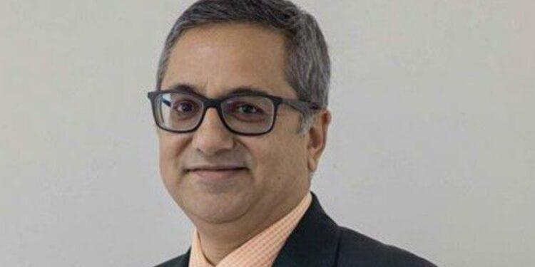PROJET MINIER – Trevor Naidoo, président par intérim d’Ambatovy, confirmé à la présidence de la compagnie