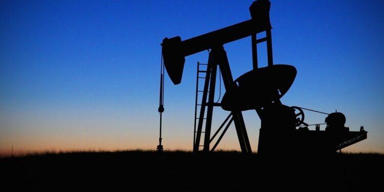 HYDROCARBURES – Plus aucune compagnie ne procède à des prospections pétrolières à Madagascar