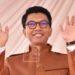 MESSAGE DE VOEUX – Andry Rajoelina dit s’être “écarté” en octobre 2025 “pour éviter les affrontements, les effusions de sang et la destruction”