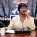 REFONDATION – “La concertation au niveau communautaire débutera en juillet”, selon la ministre Hanitra Razafimanantsoa