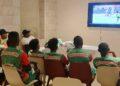RUGBY À VII – Madagascar affronte successivement la Belgique, l’Italie et le Canada ce samedi au HSBC SVNS 3 de Dubaï