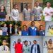 ART ORATOIRE – Des lycéens de Fianarantsoa sur la scène pour la première journée du concours interlycée de débat Volamena