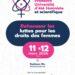 DROITS DES FEMMES – La première université féministe et scientifique à Madagascar prévue en mars