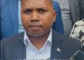 FOOTBALL – Vers une nouvelle pelouse “hybride” au stade des Barea Mahamasina