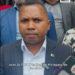 FOOTBALL – Vers une nouvelle pelouse “hybride” au stade des Barea Mahamasina