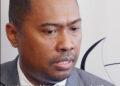CARL ANDRIAMPARANY, MINISTRE DES MINES – “Il est légitime de procéder à un assainissement des périmètres dans la mesure où nous envisageons de lancer une promotion pétrolière”