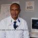 SANTÉ – La chirurgie cardiaque pour sauver des vies et des avenirs